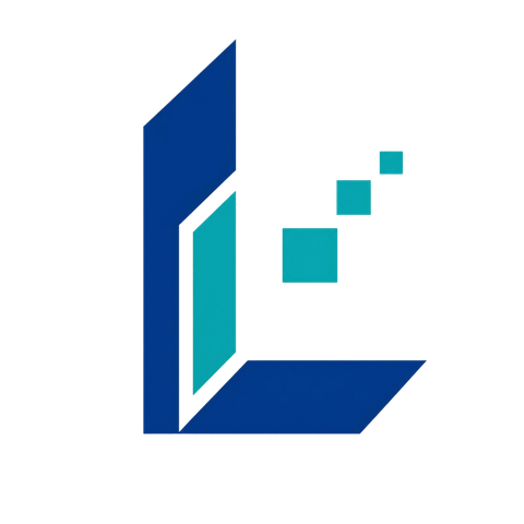 Layatire logo